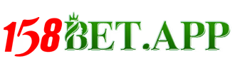 158BETLOGO